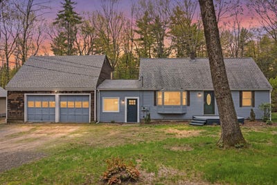 /international/us/53-cote-drive-epping-nh-110108032885/