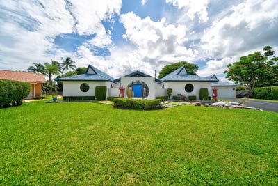 /international/us/791-sw-75-ter-terrace-plantation-fl-110094620533/