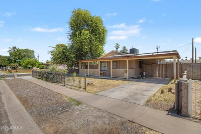 /international/us/7319-n-54th-avenue-glendale-az-110108014277/