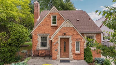 /international/us/22836-wellington-street-dearborn-mi-110100344955/
