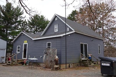 /international/us/338-40th-street-clear-lake-wi-110099071396/?lang=zh-tw