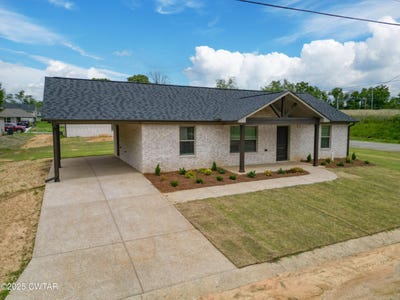 /international/us/123-poplar-street-gadsden-tn-110098050740/?lang=zh-cn