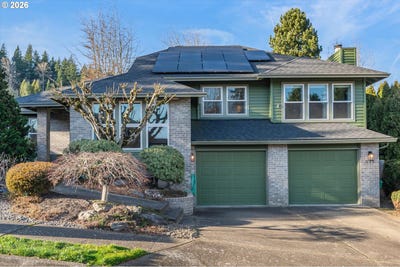 /international/us/511-se-15th-st-gresham-or-110106121098/