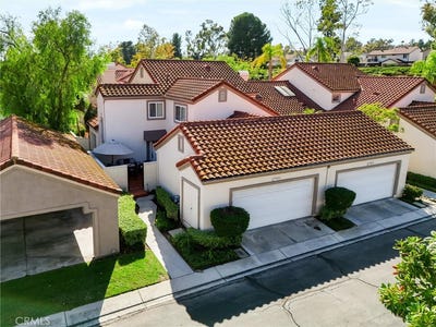/international/us/27938-carrington-mission-viejo-ca-110120911166/