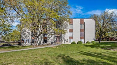 /international/us/3146-lakeside-drive-grand-junction-co-110107955059/