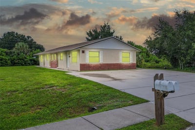 /international/us/27242-sunnybrook-road-punta-gorda-fl-110102525762/
