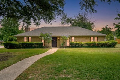 /international/us/116-greenway-street-sunnyvale-tx-110108259191/