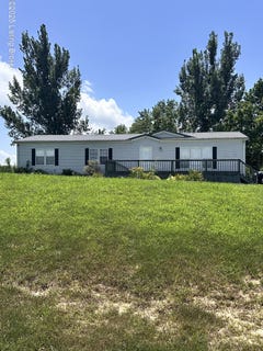 /international/us/421-bell-school-house-ln-hardinsburg-ky-110101314502/