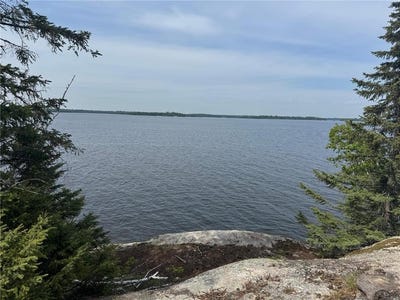 /international/us/xx3-64-gamma-road-kabetogama-twp-mn-110098847651/