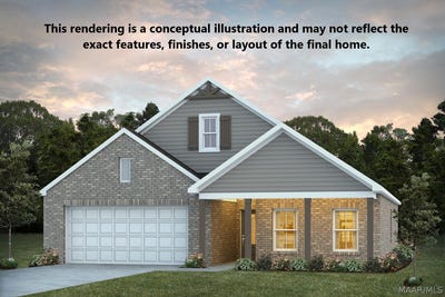 /international/us/203-laila-way-millbrook-al-110107653799/