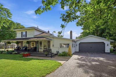 /international/us/338-park-street-wayland-mi-110108337898/
