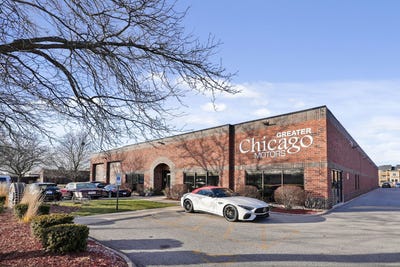 /international/us/500-mitchell-road-glendale-heights-il-110088920201/