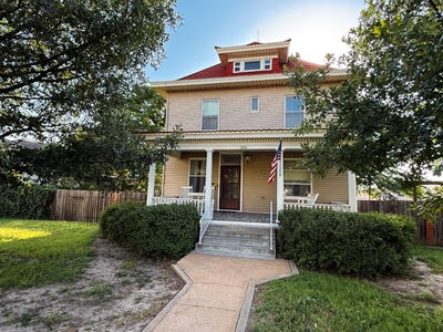 /international/us/209-n-cedar-st-stockton-ks-110100504524/?lang=zh-tw