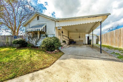 /international/us/1506-lee-ave-houma-la-110105725802/