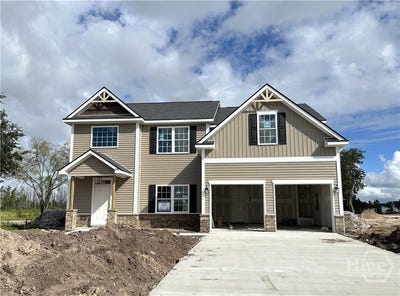 /international/us/208-honeycomb-loop-se-allenhurst-ga-110109246589/