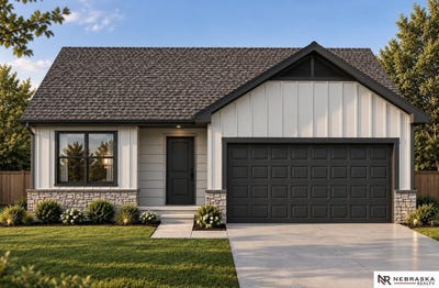 /international/us/1340-s-14th-avenue-blair-ne-110120124455/