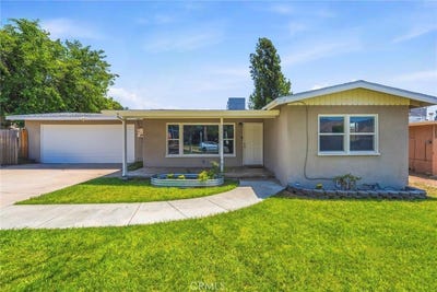 /international/us/34863-date-yucaipa-ca-110108347949/