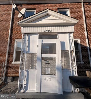 /international/us/2892-n-constitution-road-camden-nj-110107194896/