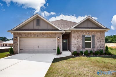 /international/us/7009-marsden-way-se-gurley-al-110108503788/