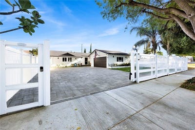 /international/us/19116-napa-street-northridge-ca-110110272823/