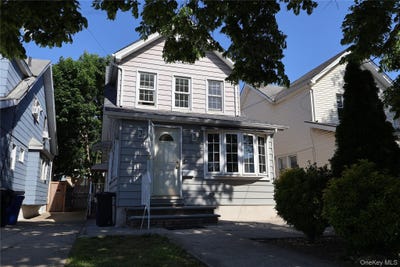 /international/us/91-48-71st-avenue-forest-hills-ny-110108223627/