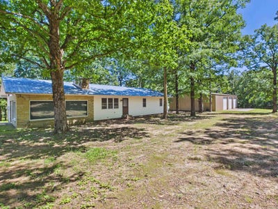 /international/us/429-oak-grove-rd-batesville-ar-110108678672/