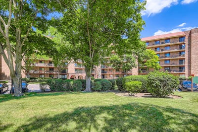 /international/us/35-s-baybrook-drive-palatine-il-110101127472/?lang=en