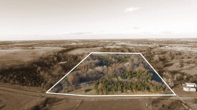 /international/us/21899-co-rd-v-brookfield-mo-110101316357/?lang=zh-tw
