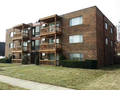 /international/us/17544-71st-avenue-tinley-park-il-110109211388/