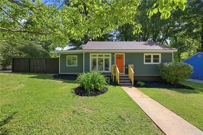 /international/us/1112-guyer-street-high-point-nc-110108587436/?lang=id