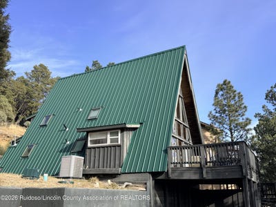/international/us/173-crown-ridge-road-lot-18-alto-nm-110105041721/