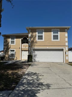 /international/us/11718-pethrick-drive-orlando-fl-110107454933/