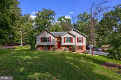 /international/us/1475-turnpike-rd-elizabethtown-pa-110120128583/