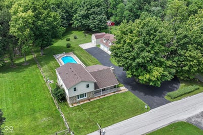 /international/us/11698-n-bethesda-road-mooresville-in-110100872342/