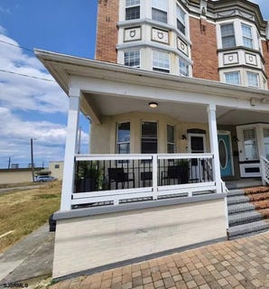/international/us/115-seaside-ave-atlantic-city-nj-110098538561/