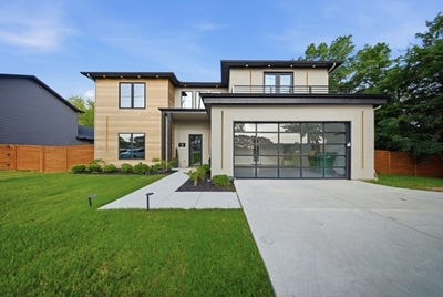 /international/us/522-s-clark-road-cedar-hill-tx-110107241629/