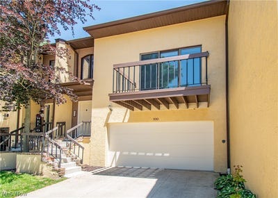 /international/us/100-silver-valley-boulevard-munroe-falls-oh-110108500132/