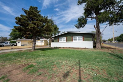 /international/us/3002-45th-street-lubbock-tx-110110366167/