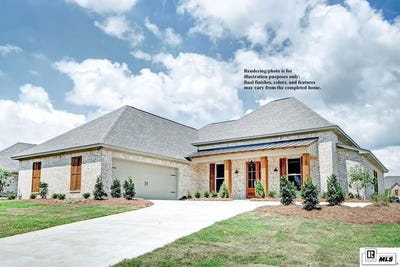 /international/us/157-valley-view-drive-ruston-la-110108692564/