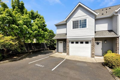 /international/us/7512-ne-34th-ave-vancouver-wa-110107930922/