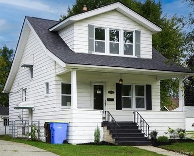 /international/us/34804-ash-street-wayne-mi-110110397618/