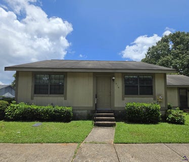 /international/us/414-tallulah-trail-warner-robins-ga-110109002637/