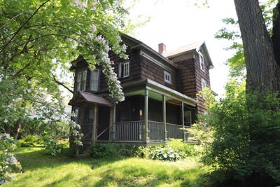 /international/us/27-westminster-terrace-rockingham-vt-110100209102/?lang=zh-tw