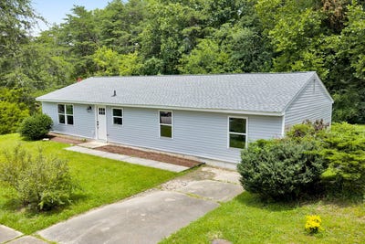 /international/us/51-krupski-loop-lookout-mountain-ga-110109802197/