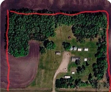 /international/us/2084-440th-street-campbell-mn-110109118876/