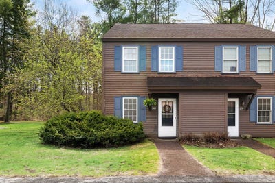 /international/us/249-twin-oaks-terrace-south-burlington-vt-110107841019/