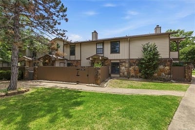 /international/us/6370-s-80th-east-avenue-tulsa-ok-110108390682/