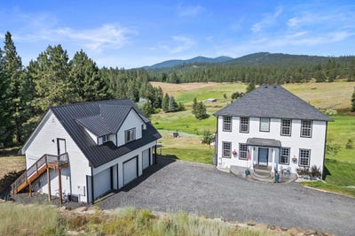 /international/us/12101-e-randall-rd-mead-wa-110100338232/?lang=zh-tw