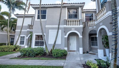 /international/us/14046-sw-49th-st-miramar-fl-110106350087/
