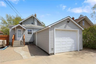 /international/us/1009-11th-avenue-s-saint-cloud-mn-110107963700/
